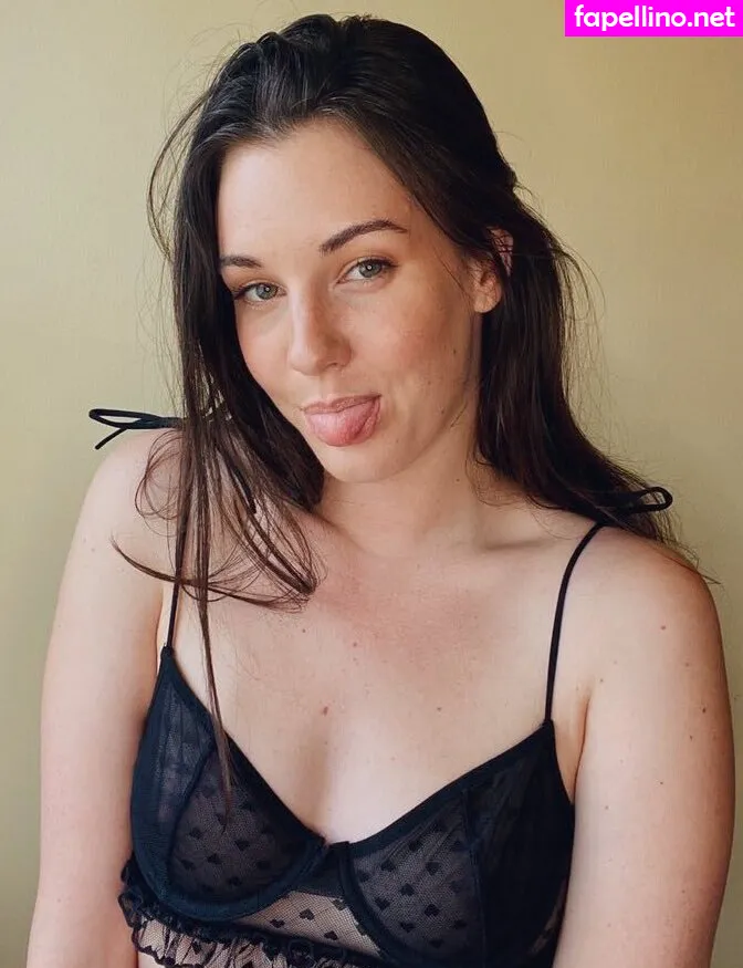 HairyFairy420, ig_naturals, pearlygirly06 Nude Leaked OnlyFans Photo #WAMnQvRlOD
