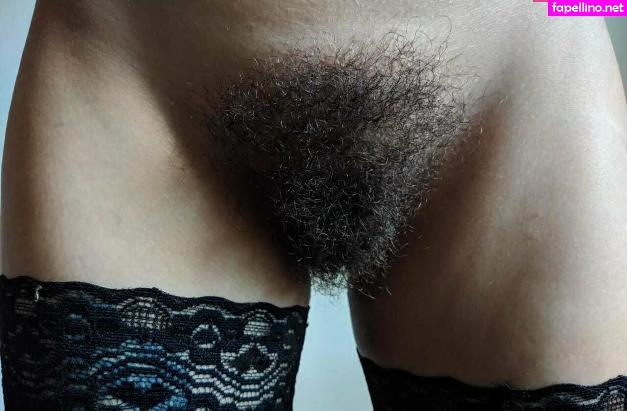 MilkyBunnyxxx, angelaismyname, hairyangela Nude Leaked OnlyFans Photo #UGqN0yHpXE