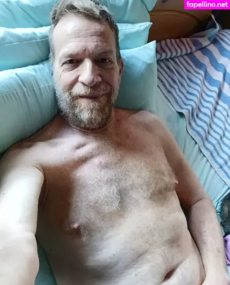 Hairyartist OnlyFans Thumbnail #9JbtolVg5k