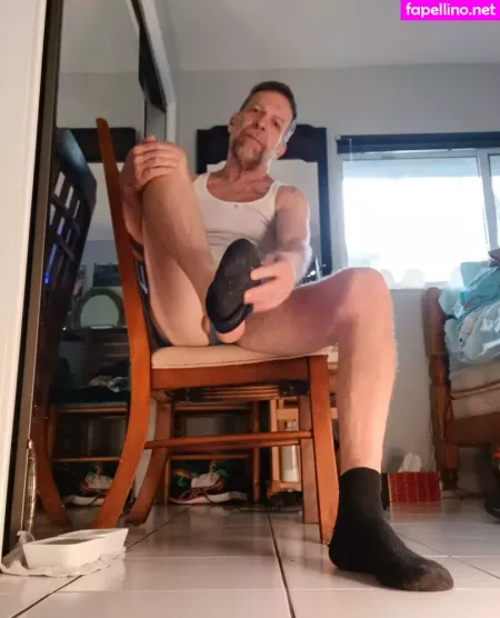 Hairyartist OnlyFans Thumbnail #D1nkaBkU4k