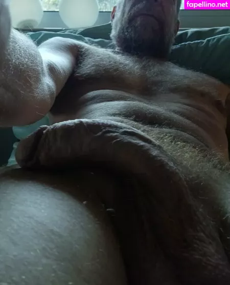 Hairyartist OnlyFans Thumbnail #OH2N2D7txa