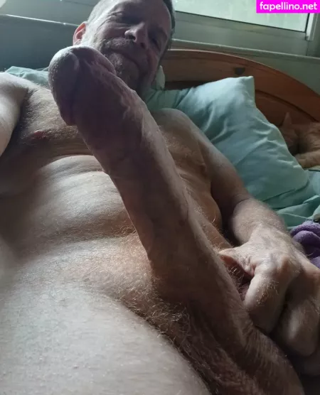 Hairyartist OnlyFans Thumbnail #YS87aEGavN