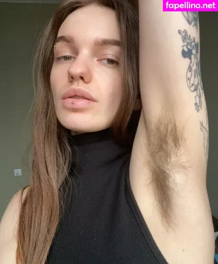 Hairybarbie OnlyFans Thumbnail #qp6CliNu9U