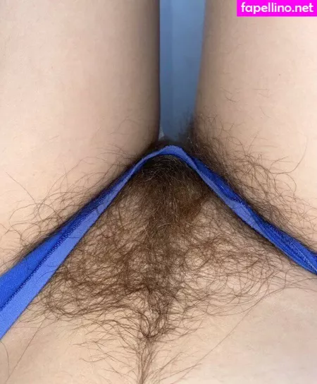 Hairybarbie OnlyFans Thumbnail #ryFT1cXeuY