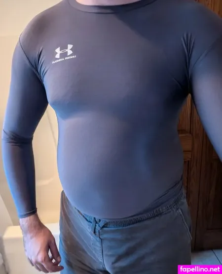 Hairybearsize15 OnlyFans Thumbnail #206sg5lw2a