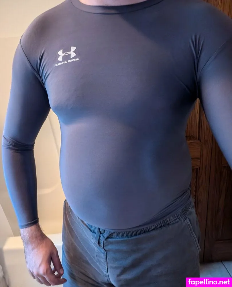 315lbdaddybear, hairybearsize15 Nude Leaked OnlyFans Photo #206sg5lw2a