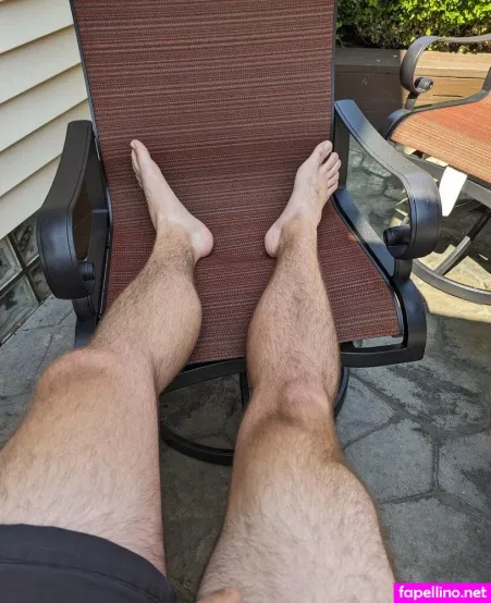 Hairybearsize15 OnlyFans Thumbnail #4zU6CkkFKe