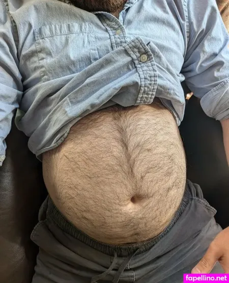 Hairybearsize15 OnlyFans Thumbnail #7Qc0H7wR4f