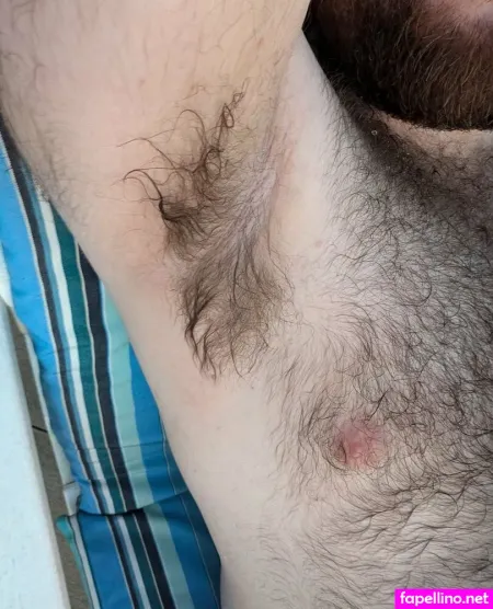 Hairybearsize15 OnlyFans Thumbnail #ALVxtCJSmE