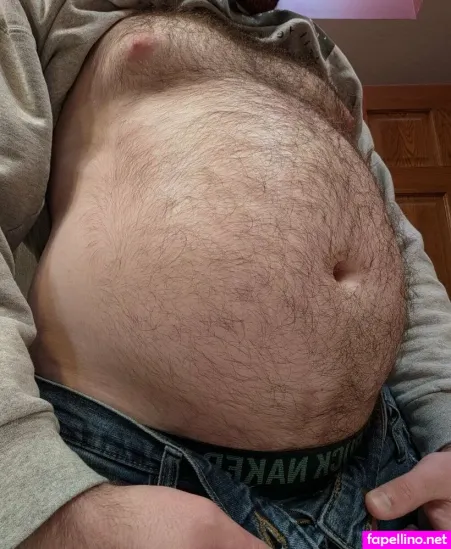 Hairybearsize15 Main Profile Photo