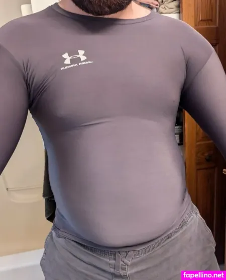 Hairybearsize15 OnlyFans Thumbnail #Hf7Dl8fKw7