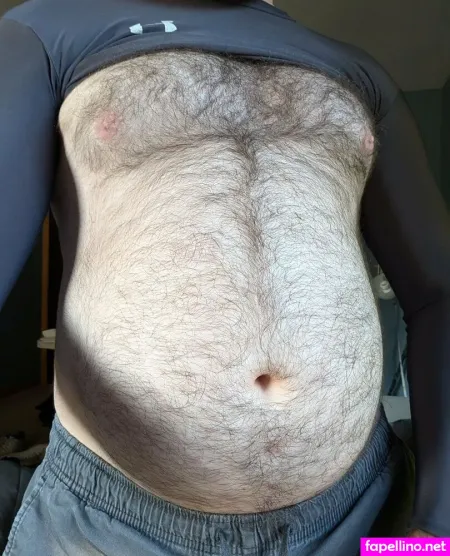 Hairybearsize15 OnlyFans Thumbnail #NtRtWpMeZq