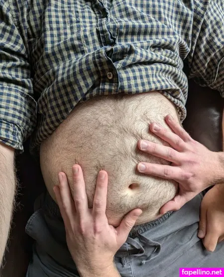 Hairybearsize15 OnlyFans Thumbnail #QSpRAfW56T