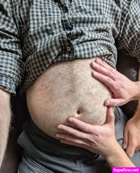 Hairybearsize15 OnlyFans Thumbnail #SrdptPC8sQ