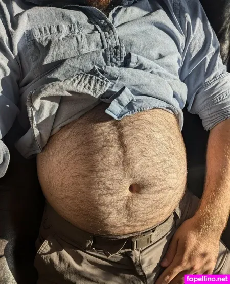 Hairybearsize15 OnlyFans Thumbnail #Vls1b8iXt4