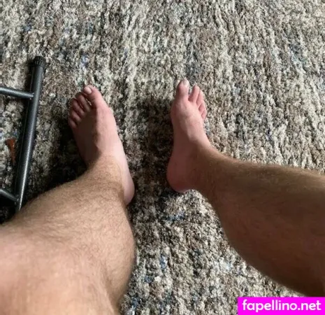 Hairybearsize15 OnlyFans Thumbnail #aDIEo1kfyY