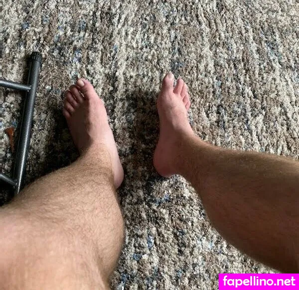 315lbdaddybear, hairybearsize15 Nude Leaked OnlyFans Photo #aDIEo1kfyY