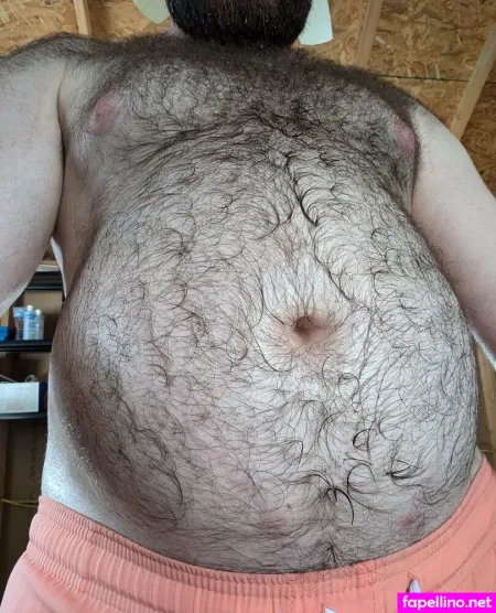Hairybearsize15 OnlyFans Thumbnail #ep2IsGQIme