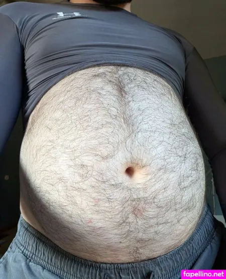 Hairybearsize15 OnlyFans Thumbnail #jnSgKxV965