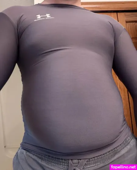 Hairybearsize15 OnlyFans Thumbnail #kH3sbdmMFV