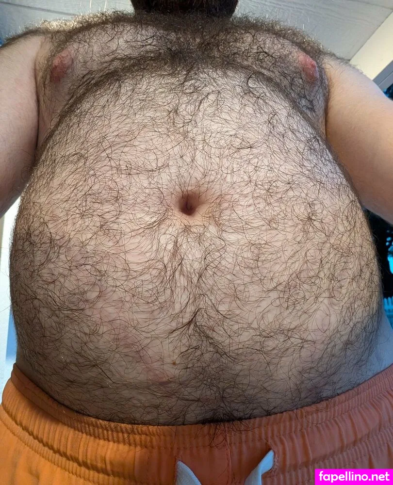 315lbdaddybear, hairybearsize15 Nude Leaked OnlyFans Photo #qZiVCF3ozo