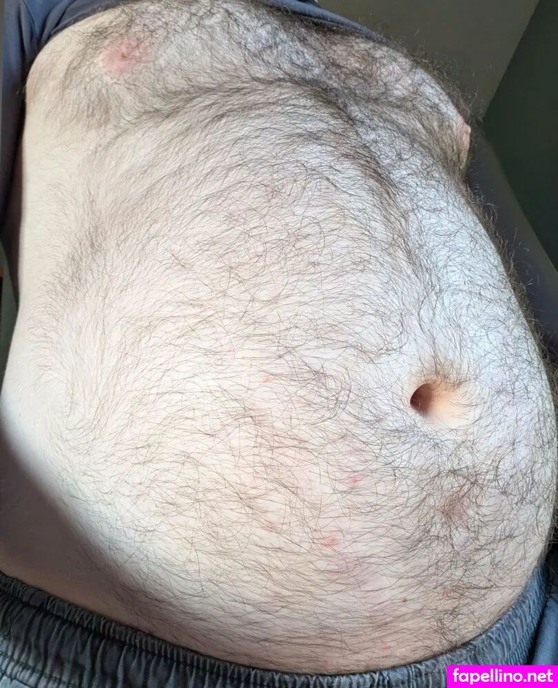 315lbdaddybear, hairybearsize15 Nude Leaked OnlyFans Photo #vK1oc9yYFK