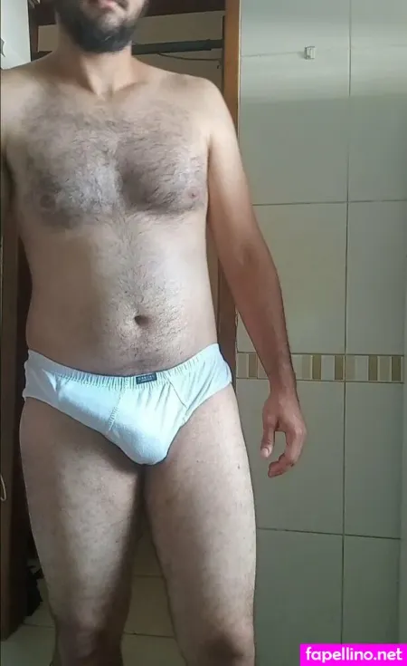 Hairybigdick0 OnlyFans Thumbnail #z14aELRYq6