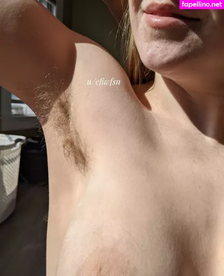 Hairyblondie OnlyFans Thumbnail #0Q9X4F8soC