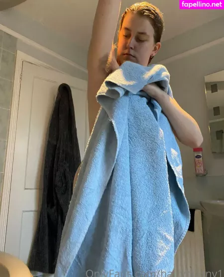 Hairybunny1 OnlyFans Thumbnail #QcKh4tykEl