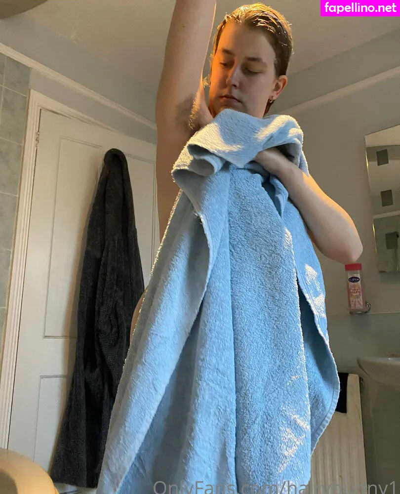 hairybunny1 Nude Leaked OnlyFans Photo #QcKh4tykEl