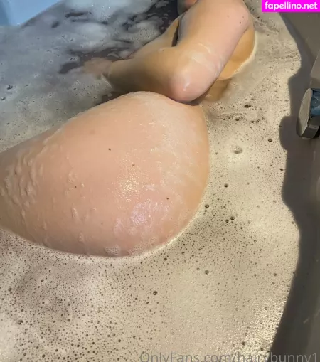 Hairybunny1 OnlyFans Thumbnail #uKRuE4wLVq