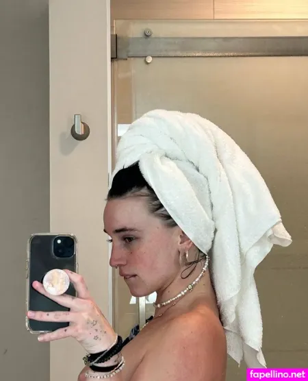 Hairyfairygirl OnlyFans Thumbnail #0J8mSedwlC
