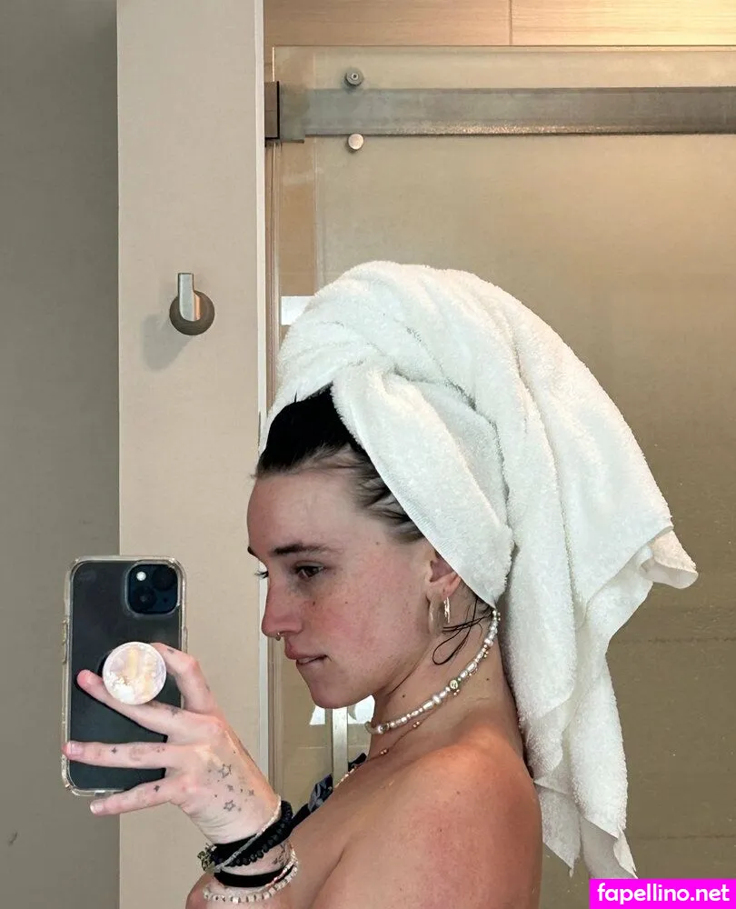 hairyfairygirl Nude Leaked OnlyFans Photo #0J8mSedwlC
