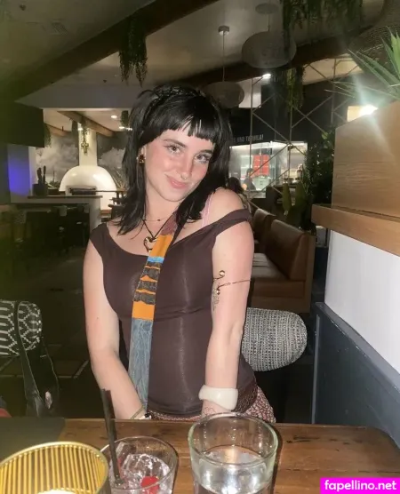Hairyfairygirl OnlyFans Thumbnail #8jOjM2rnVa