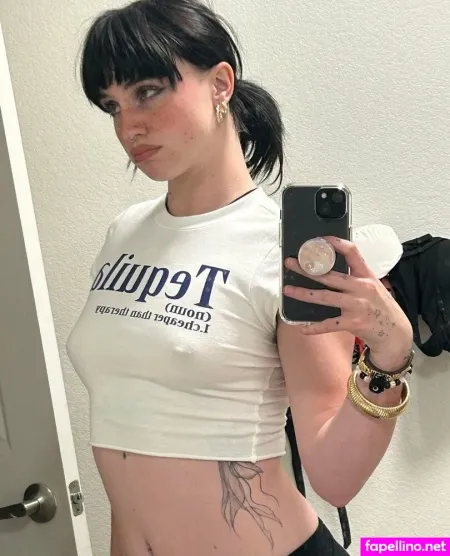 Hairyfairygirl OnlyFans Thumbnail #OFxbPIT2nM