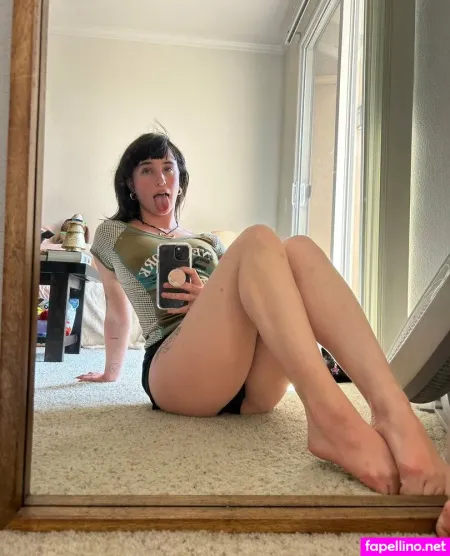 Hairyfairygirl OnlyFans Thumbnail #SPEDQhQFjD