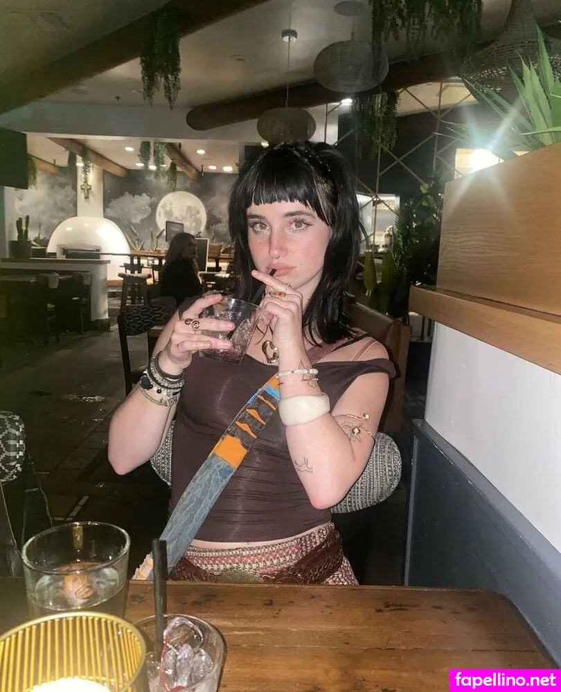 hairyfairygirl Nude Leaked OnlyFans Photo #clmibXw5hF