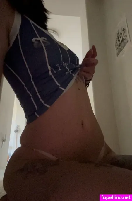 Hairyfairygirl OnlyFans Thumbnail #hPRjoYmlLL