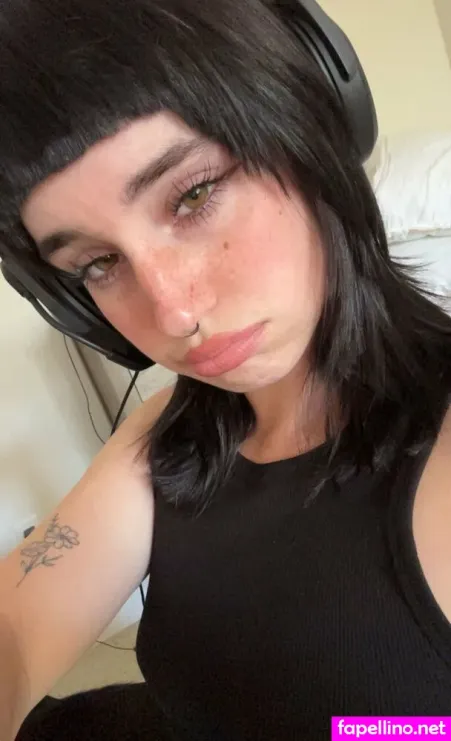 Hairyfairygirl OnlyFans Thumbnail #kFKJF1aglW