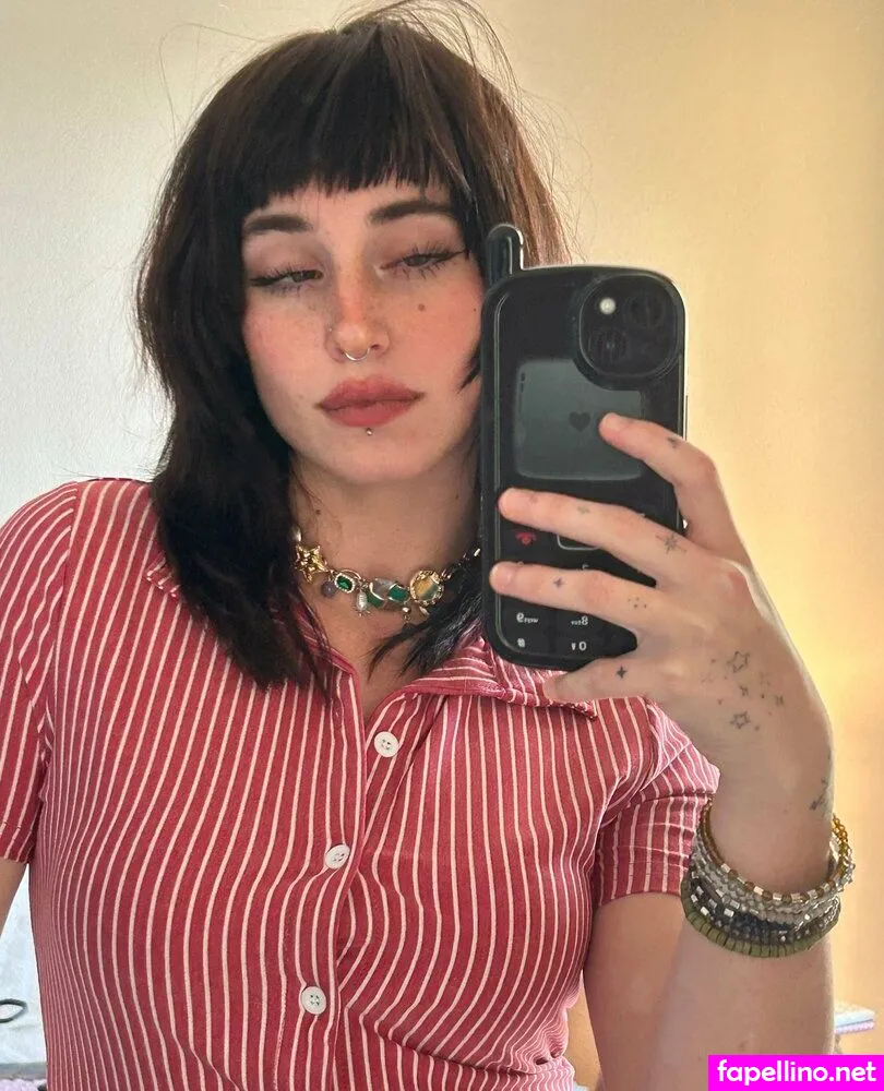 hairyfairygirl Nude Leaked OnlyFans Photo #pHcmQojAza