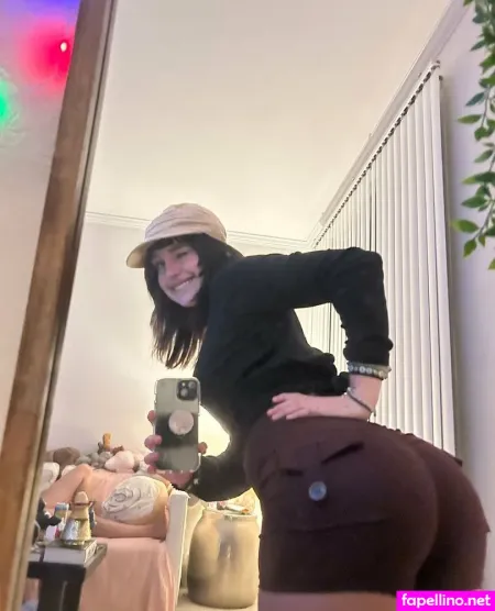 Hairyfairygirl OnlyFans Thumbnail #uk5bfmNS4G