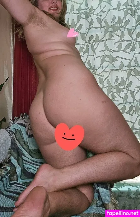 Hairygnomejewel OnlyFans Thumbnail #8tp0QLe3ou