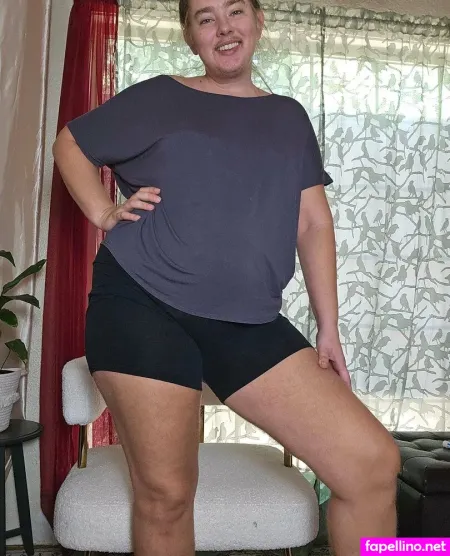 Hairygnomejewel OnlyFans Thumbnail #EsWp8D7OX8