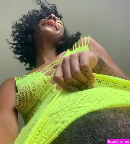 Hairygoddess OnlyFans Thumbnail #D7YcEDBOPK