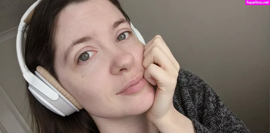 Hairyhanny OnlyFans Thumbnail #0LJEZEqttK