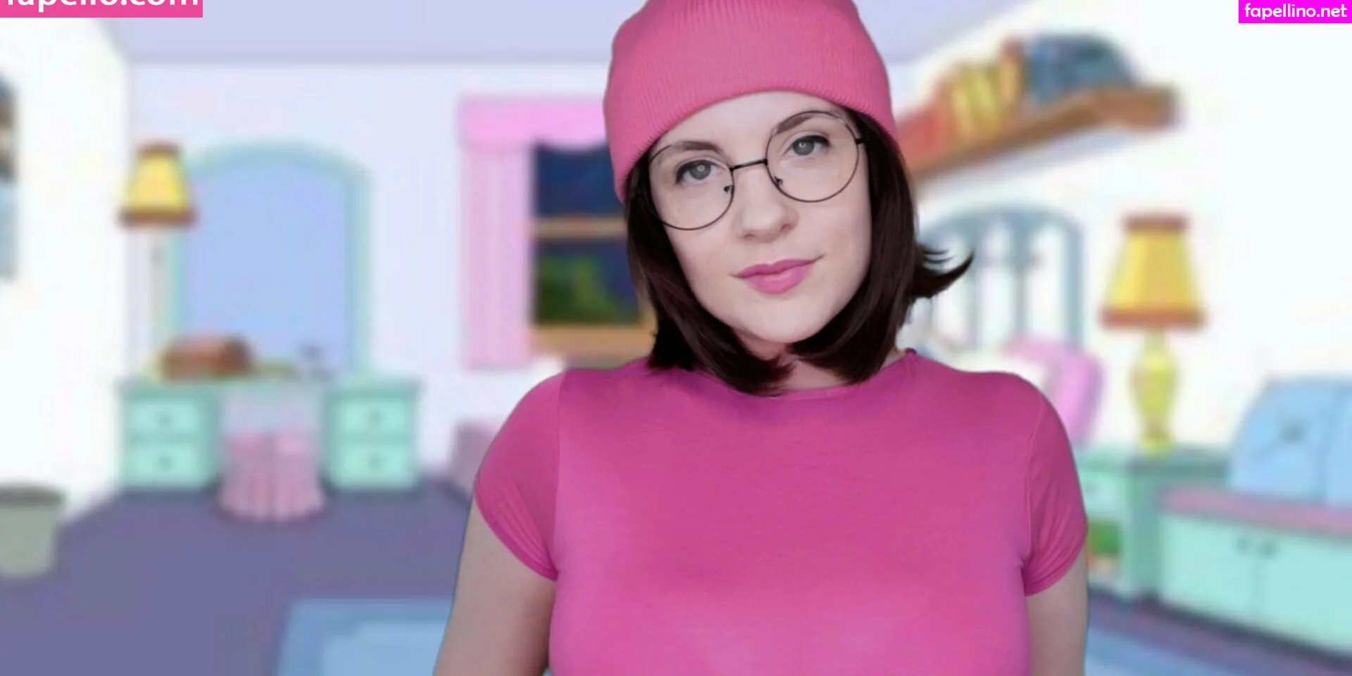 hairy.honey, hairyhanny Nude Leaked OnlyFans Photo #2YLSPkMBTl