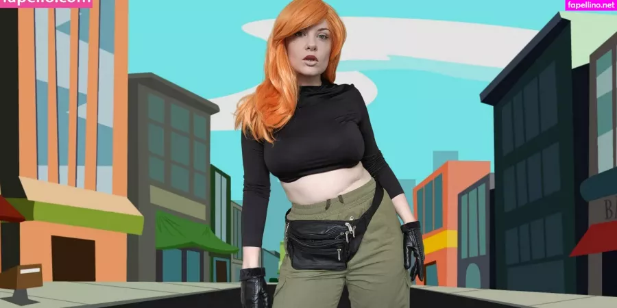 Hairyhanny OnlyFans Thumbnail #3o2JPnrloN