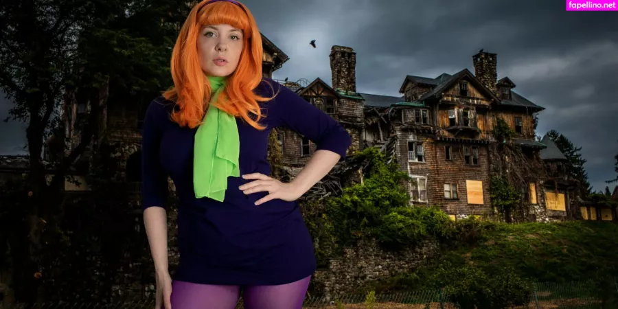 Hairyhanny OnlyFans Thumbnail #72vDf6PqVk