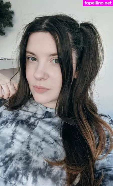 Hairyhanny OnlyFans Thumbnail #8mUgB9PSst