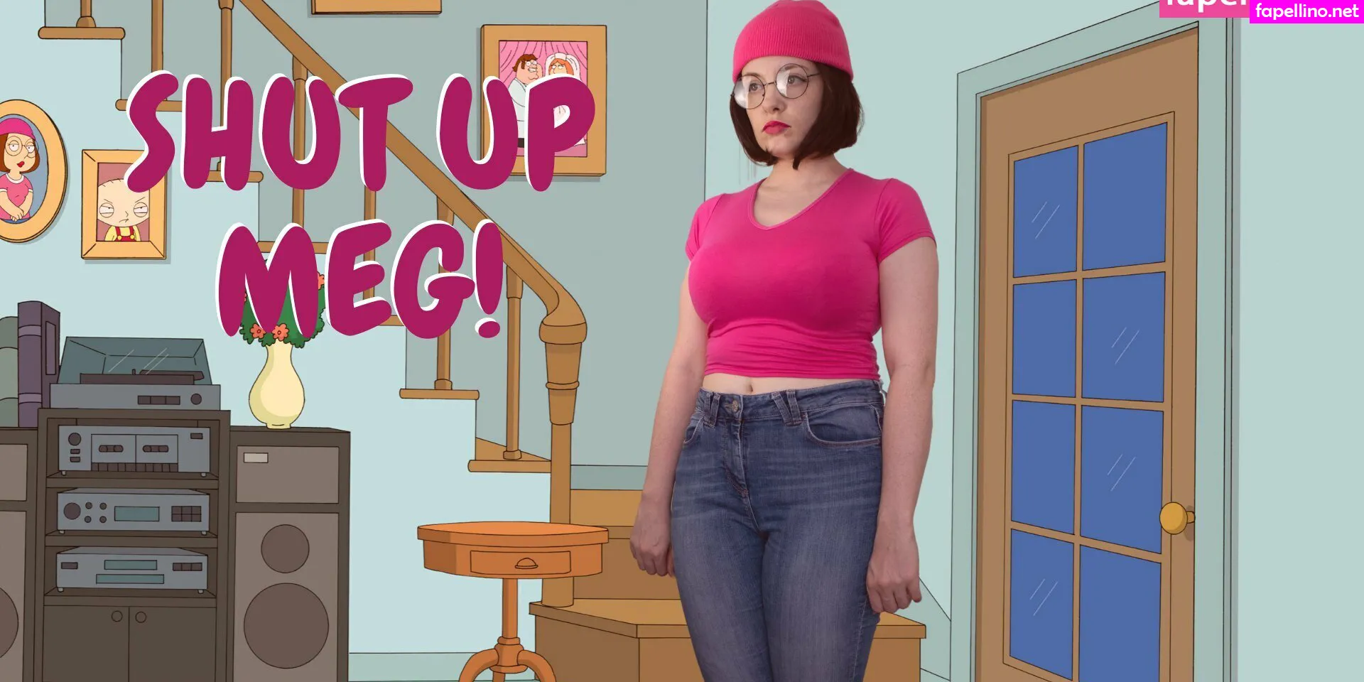 hairy.honey, hairyhanny Nude Leaked OnlyFans Photo #AjCVZwC1pn